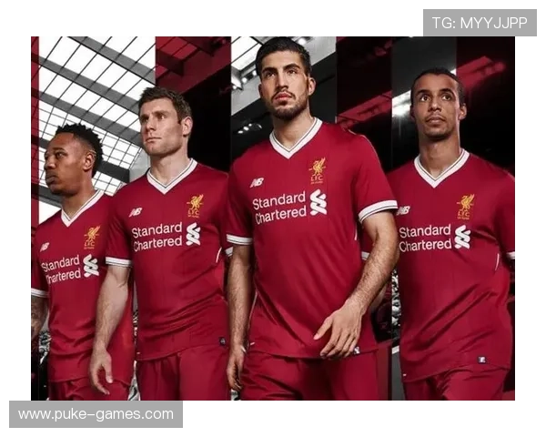 188足球直播网:实时赛事直播与精彩回放全解析