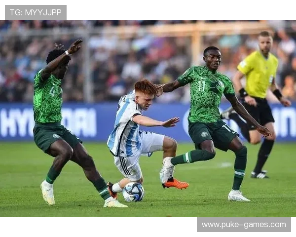 U19联赛精彩对决直播:青春风暴绿茵争霸