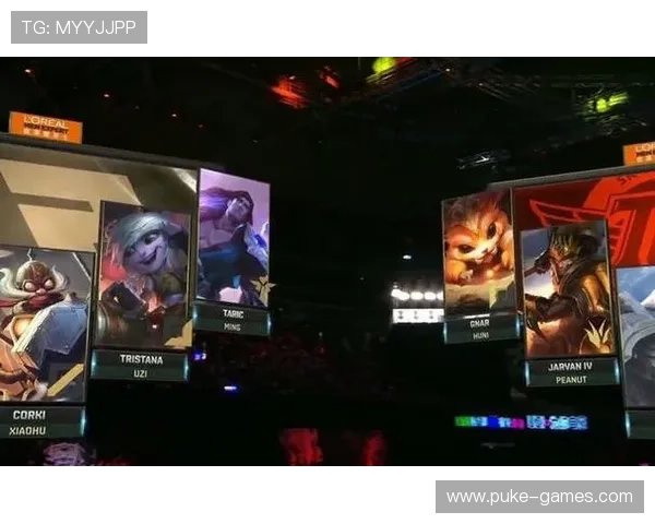 SKT巅峰对决精彩直播，高清比赛视频全程回顾