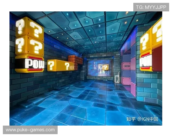 探索龙八国际官网:畅享无与伦比的在线娱乐体验