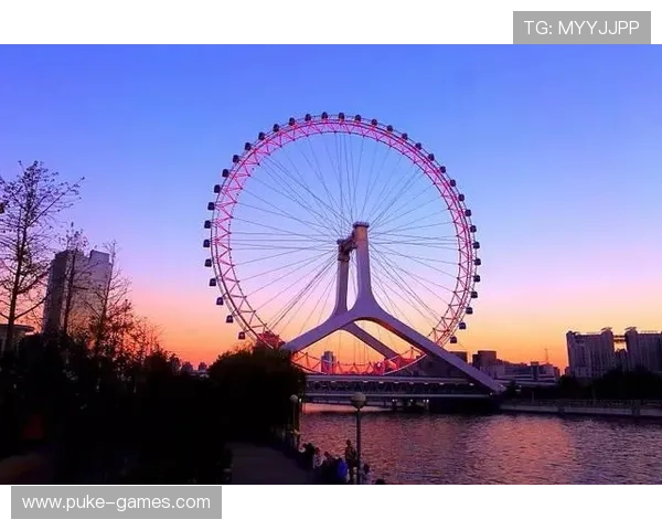 永乐国际:探索全球娱乐与休闲的新高地 永乐国际:探索全球娱乐与休闲的新高地