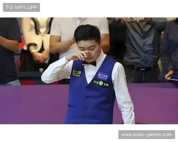 丁俊晖上海大师赛巅峰对决直播全程精彩呈现 丁俊晖上海大师赛巅峰对决直播全程精彩呈现