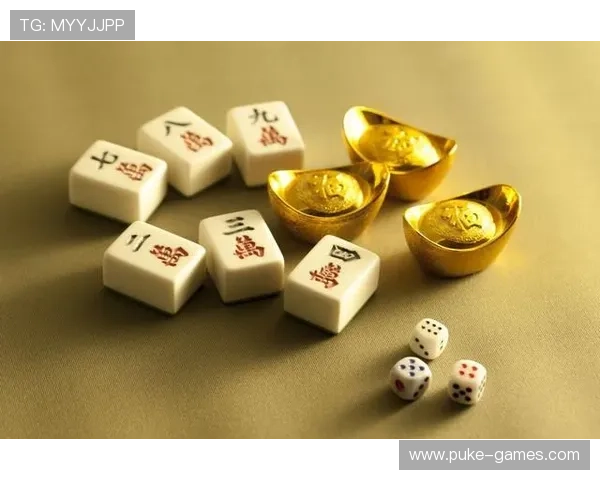 网上博彩优惠的种类与获取技巧,助你赢得更多奖励 网上博彩优惠的种类与获取技巧,助你赢得更多奖励