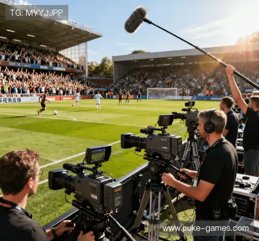 我们合作伙伴网络